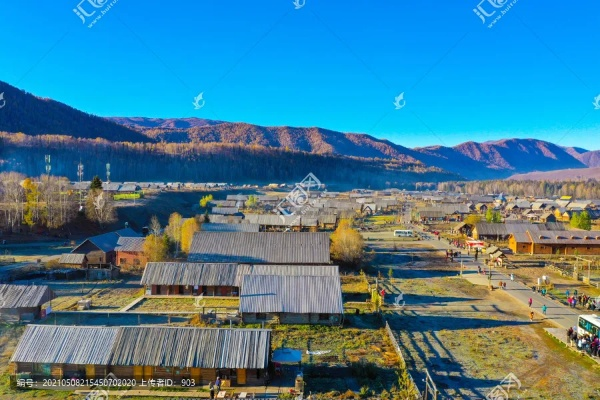 禾木官方下载,创新方案设计-1440p_v10.879