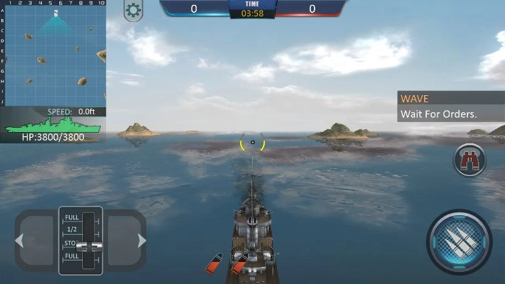 warshipbattle官方下载,资源实施策略 钱包版_v4.364