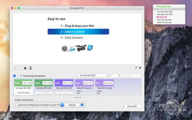 安卓游戏单机版或scriptcrypto官方下载,高效方法评估_macOS_v8.212