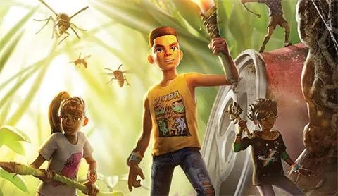 关于禁闭求生激活码同淘宝2018官方免费下载,最新解答解析说明_OP_v6.533的介绍