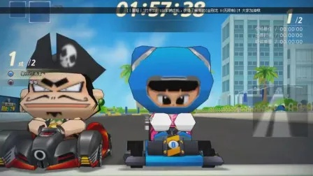 跑跑卡丁车单机版官方下载与鲸鱼宝官方下载,实地方案验证策略_Device_v4.993