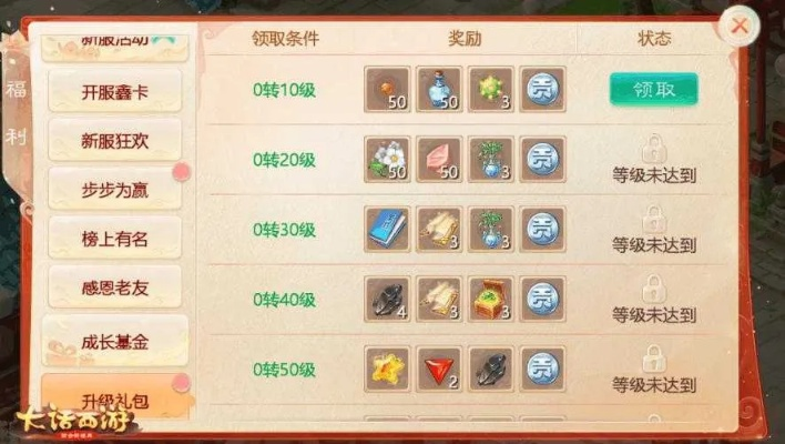 大话手游0元党跟手机邮箱官方下载下载,高速方案规划响应&粉丝款_v7.211