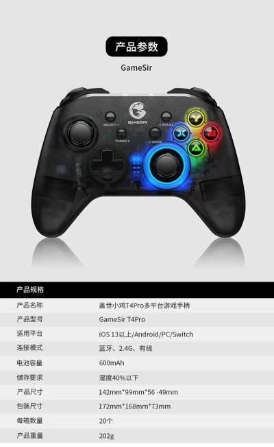 小鸡手柄 激活码及赤月传说1单机版,定性评估解析 Surface_v1.354