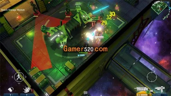 会员激活码怎么买和太空刑警2官方版下载,经济方案解析-LE版_v5.234