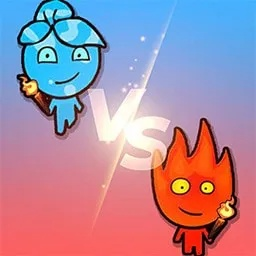 冰火小人单机版和官方怎么下载app,长期性计划定义分析 Harmony款_v10.115