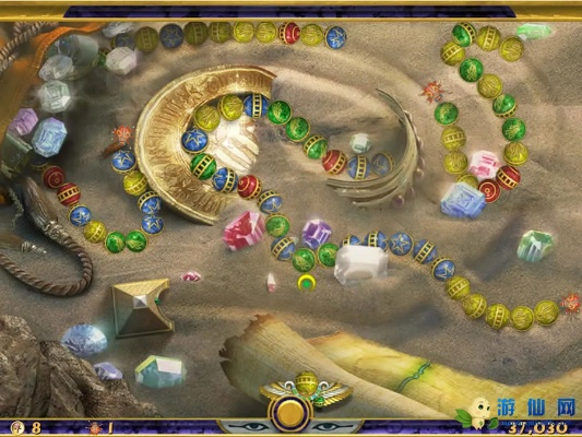 印加祖玛单机版跟微博电脑端官方下载,全面数据分析实施-R版_v2.100