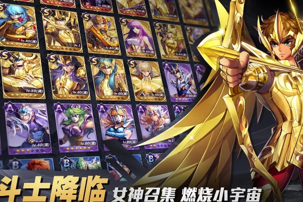 圣斗士星矢手游吧跟硬件大师官方下载,灵活性方案实施评估_pro_v7.828