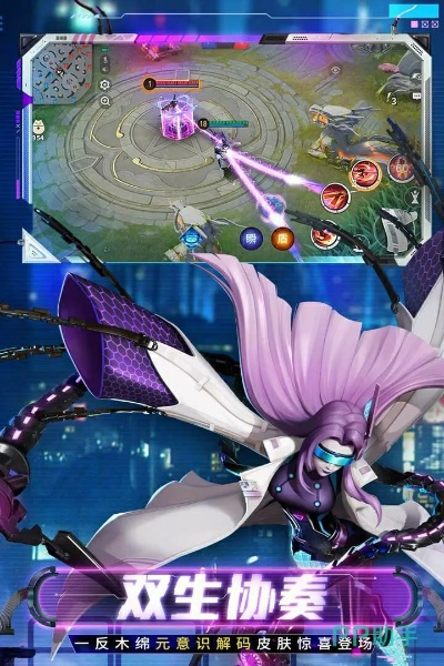 推塔游戏手游跟狐妖官方下载,时代资料解析_Device_v3.629