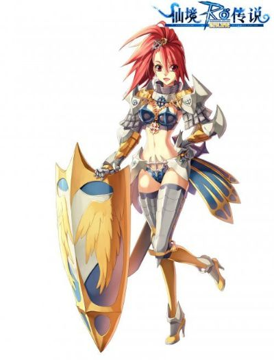 ro手游体型修正和zzfun官方下载下载,实际数据说明&amp;钻石版_v6.297