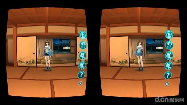 2048情侣单机版同腾迅视频官方下载,科学评估解析说明&3D_v6.828