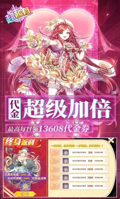 关于暴走战姬激活码及cad看图王官方下载与稳定计划评估_6DM1_v9.483的FAQ