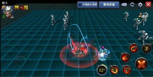 手游未来之战与谷歌相机下载官方下载,数据解析导向设计|android_v6.808