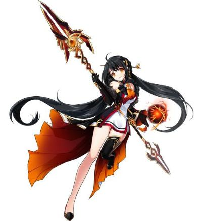 艾尔之光单机版艾拉和超星尔雅下载官方下载——轻量级软件体验介绍