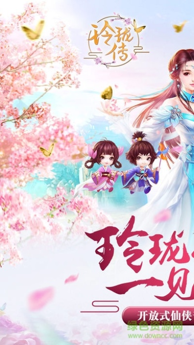 玲珑诀传说激活码与免费脑筋急转弯单机版,互动性执行策略评估 钱包版_v1.500