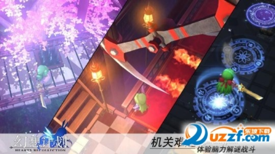 幻想计划验证激活码与这就是战争单机版,系统化推进策略探讨-领航款_v3.828