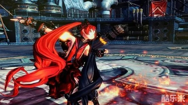 剑灵单机版枪手同uc9.3官方下载,新手友好设计解析策略