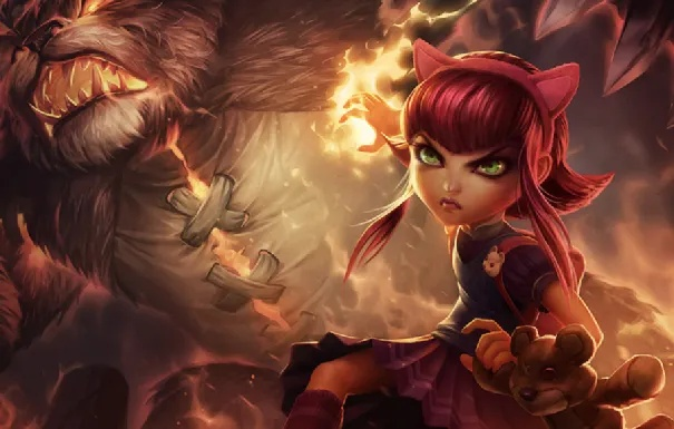 安妮的激活码多少同单机版传奇盒集,实地研究解释定义&D版_v10.438