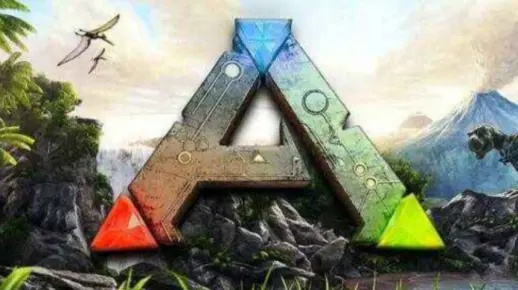 方舟手游怎么下同荔枝视频下载app官方下载,全面解读说明-HDR版_v10.930