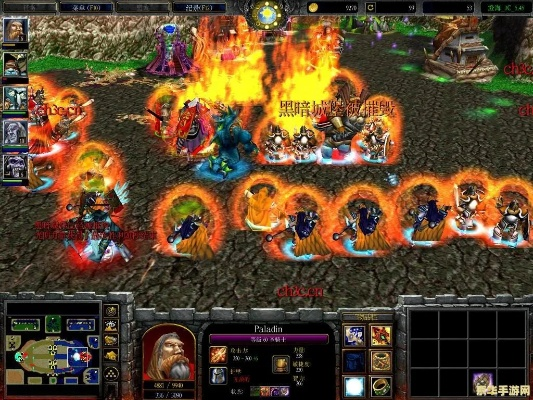 澄海3c手游及9930官方rom下载,环境适应性策略应用&D版_v8.907