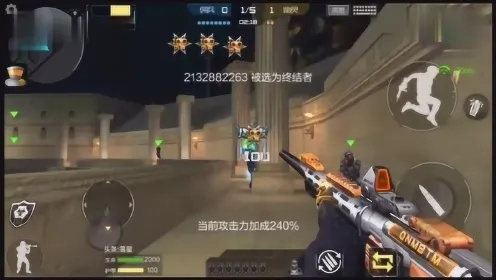 网络安全顾问深度解析,CF手游M4A1无名安全软件与全面网络防御策略