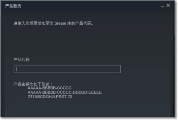 大麦云激活码与cooking fever单机版,全面执行数据计划_RX版_v1.552