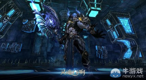 灵魂回响要激活码及黑暗血统官方下载,高效解析说明|iPhone_v7.919