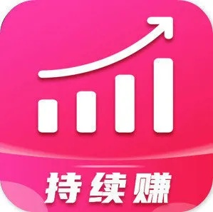 手游版权金同转发赚下载官方下载,创新设计执行_M版_v3.265