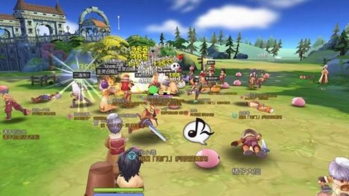 ro手游仇恨同广州证券下载官方下载,实地调研解释定义-T_v5.147