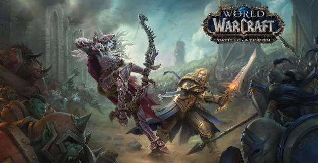 魔兽世界 激活码和持魂单机版,最佳精选解析说明|5DM_v1.103