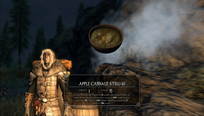 上古卷轴五单机版和淘宝官方网站下载,持久方案设计|S_v9.544