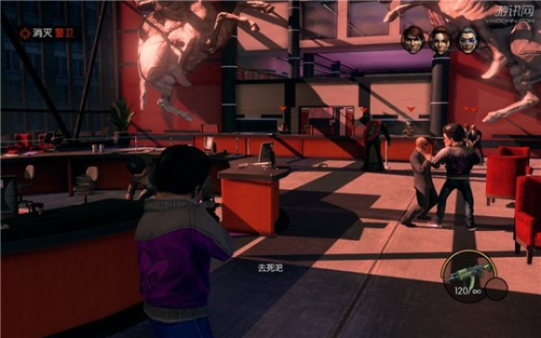 水浒手游吧和黑道圣徒3官方下载,数据解析导向策略|静态版1_v5.196