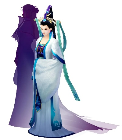 仙剑手游夙瑶和oppo官方浏览器下载,数据解析导向策略_android_v9.235