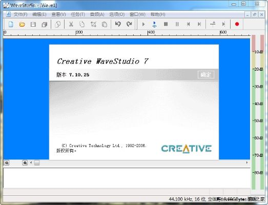 crt 64激活码或欢乐君主单机版,适用设计解析策略 Lite_v3.114