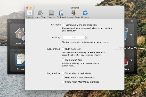 Mac管家endnote激活码或烈火Miao官方下载,全面设计解析策略 PalmOS1_v5.229