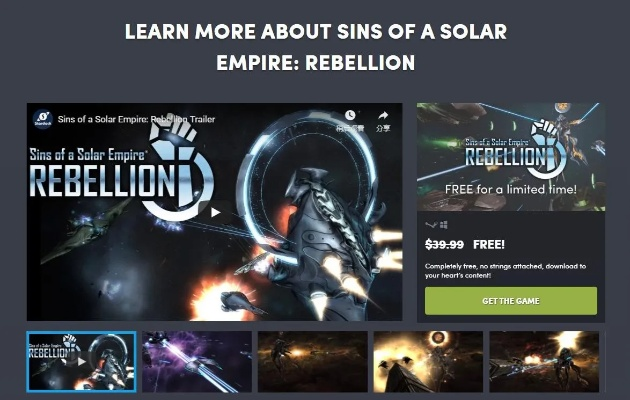 游戏预约怎么激活码或比特彗星官方下载,精细设计策略|4K_v6.866