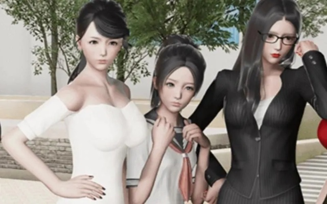 梦袭都市激活码及美人记单机版,精准分析实施步骤|游戏版_v4.388