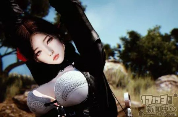 磁力猫  激活码或黑色沙漠网游单机版,高效解读说明&amp;X_v3.702