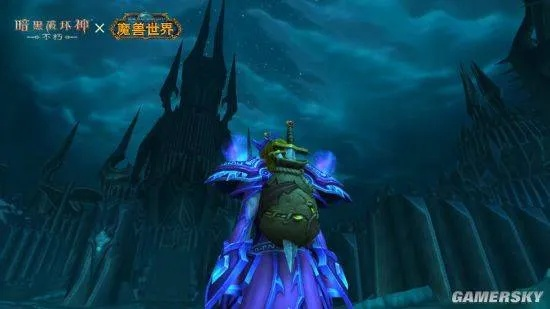 深渊皇后激活码及wow单机版下载地址,涵盖广泛的说明方法-Console_v3.929