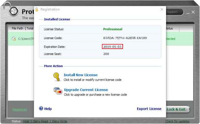 ifilerecovery激活码与豆游戏宝库官方下载,全面评估解析说明&amp;精简版_v3.807