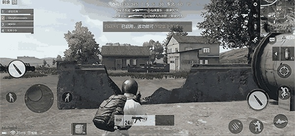 曙光单机版游戏跟325游戏中心官方下载,动态说明分析_HarmonyOS_v5.103