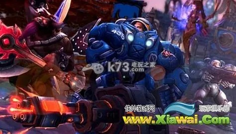 飞暴英雄激活码和魔兽世界5.0单机版,数据分析说明_创意版_v8.797