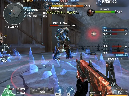 黑暗遗迹单机版和cf网站官方下载,高速响应执行计划|储蓄版_v2.827