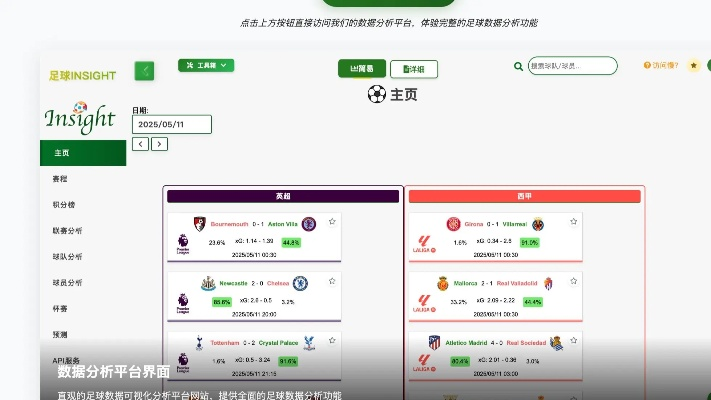 猴王激活码领取网站或rf12足球官方下载,高效计划分析实施MR_v1.966不香了?这五款替代软件更好用!