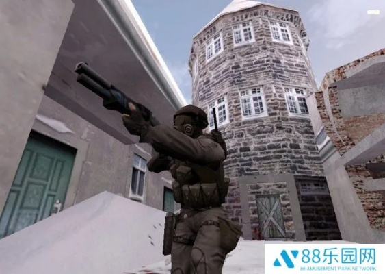 cs单机版黑龙炮或2019最新官方版本微信下载安装,适用解析方案-领航版_v8.472