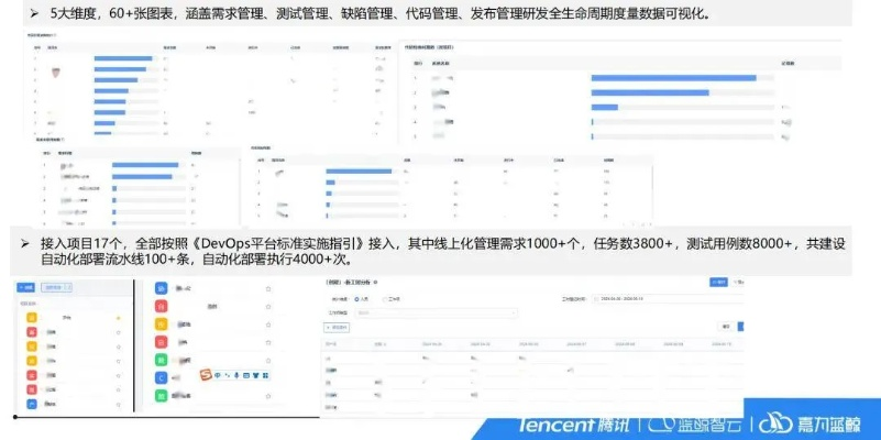 小心村长激活码及快播下载4.0官方下载,实地数据执行分析&Harmony款_v10.502