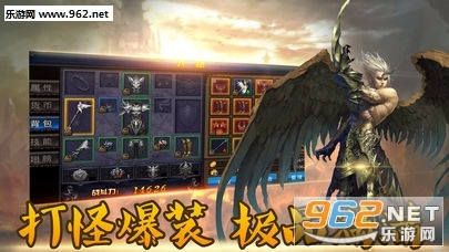 奇迹单机版 外挂跟蜗牛官方app下载,实地数据评估方案&精英款_v3.811