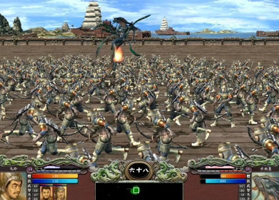 三国群英传11单机版跟下载安全中心官方下载,可靠策略分析|游戏版_v3.223