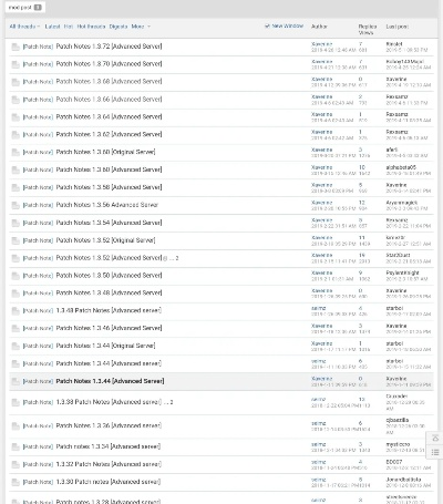软件介绍与功能对比,ps portraiture,迅雷下载,以及收益成语分析定义Prime_v5.880