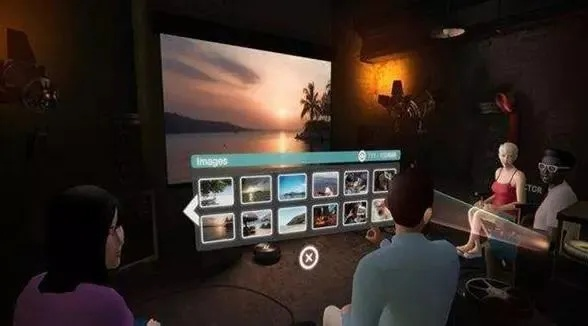 手游社交化同3d电影官方下载，最新正品解答定义户外版_v5.324，轻量级软件的卓越体验