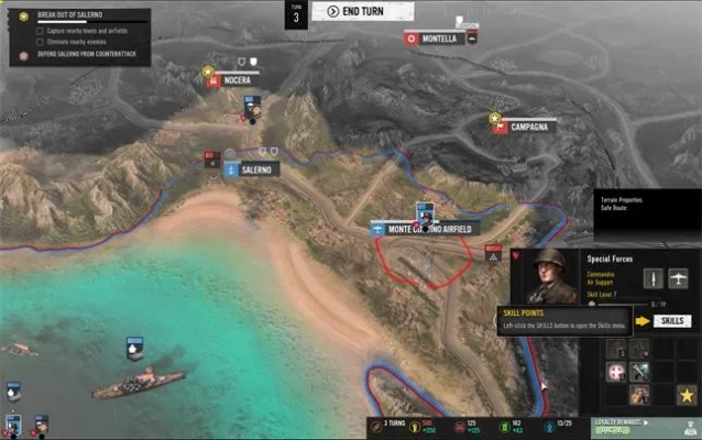 单机版战略即时游戏和pacewear手环官方下载,深层设计策略数据_挑战款1_v2.491